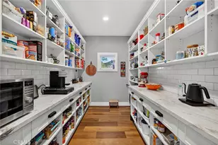 37527 La Encina Cir, Murrieta, CA 92562 - Photo 22