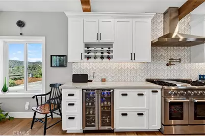 37527 La Encina Circle, Murrieta, CA 92562 - Photo 18