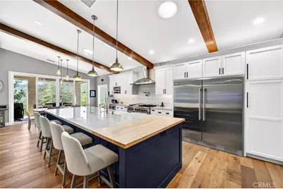 37527 La Encina Circle, Murrieta, CA 92562 - Photo 14