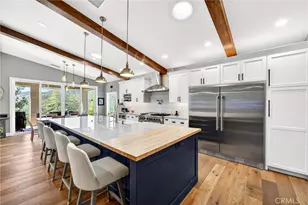 37527 La Encina Cir, Murrieta, CA 92562 - Photo 14