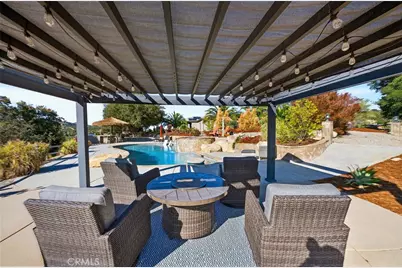 37527 La Encina Circle, Murrieta, CA 92562 - Photo 54