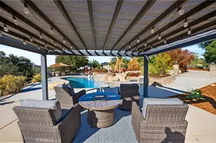 37527 La Encina Cir, Murrieta, CA 92562 - Photo 54