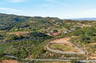 37527 La Encina Cir, Murrieta, CA 92562 - Photo 68