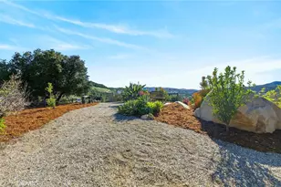 37527 La Encina Cir, Murrieta, CA 92562 - Photo 48