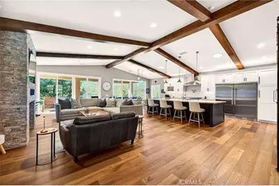 37527 La Encina Circle, Murrieta, CA 92562 - Photo 6