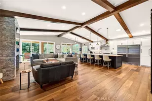 37527 La Encina Cir, Murrieta, CA 92562 - Photo 6