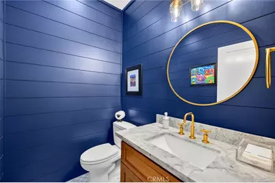 37527 La Encina Circle, Murrieta, CA 92562 - Photo 26