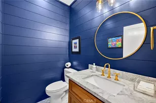 37527 La Encina Cir, Murrieta, CA 92562 - Photo 26