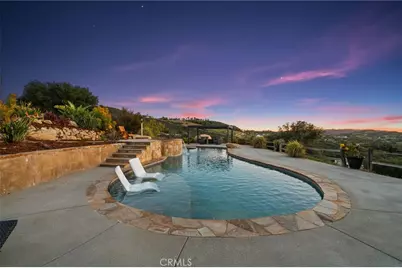 37527 La Encina Circle, Murrieta, CA 92562 - Photo 56