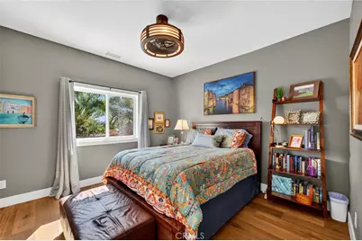 37527 La Encina Circle, Murrieta, CA 92562 - Photo 32