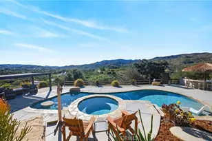 37527 La Encina Cir, Murrieta, CA 92562 - Photo 50