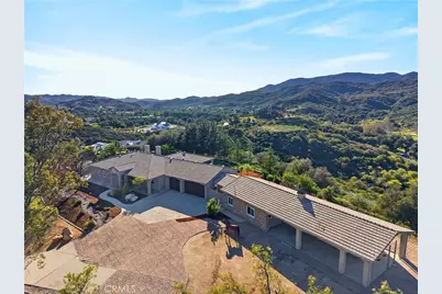 37527 La Encina Circle, Murrieta, CA 92562 - Photo 70