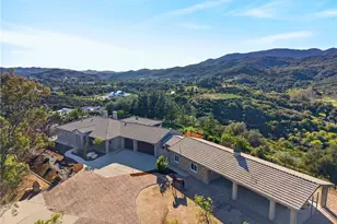 37527 La Encina Cir, Murrieta, CA 92562 - Photo 70