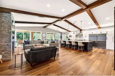 37527 La Encina Circle, Murrieta, CA 92562 - Photo 10