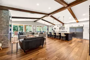 37527 La Encina Cir, Murrieta, CA 92562 - Photo 10