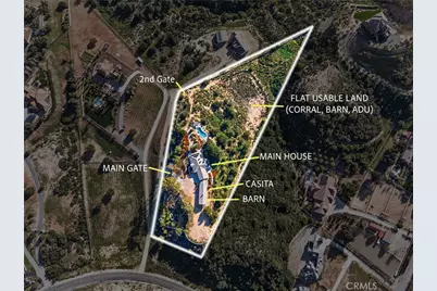 37527 La Encina Circle, Murrieta, CA 92562 - Photo 74