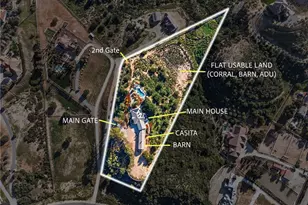 37527 La Encina Cir, Murrieta, CA 92562 - Photo 74