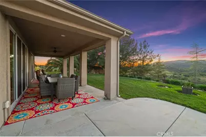 37527 La Encina Circle, Murrieta, CA 92562 - Photo 62