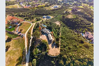 37527 La Encina Circle, Murrieta, CA 92562 - Photo 72