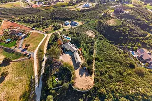 37527 La Encina Cir, Murrieta, CA 92562 - Photo 72