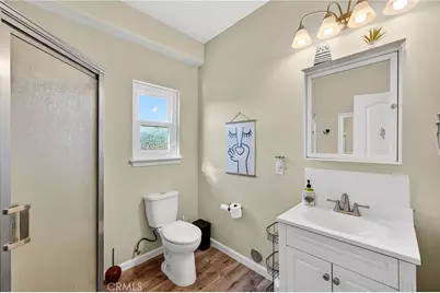 37527 La Encina Circle, Murrieta, CA 92562 - Photo 42