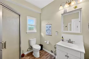 37527 La Encina Cir, Murrieta, CA 92562 - Photo 42