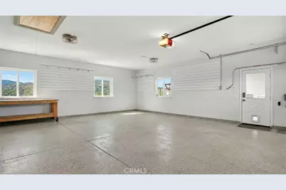 37527 La Encina Circle, Murrieta, CA 92562 - Photo 44