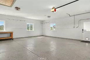 37527 La Encina Cir, Murrieta, CA 92562 - Photo 44