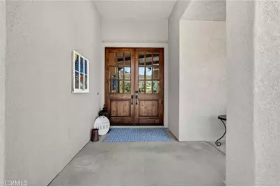 37527 La Encina Circle, Murrieta, CA 92562 - Photo 8