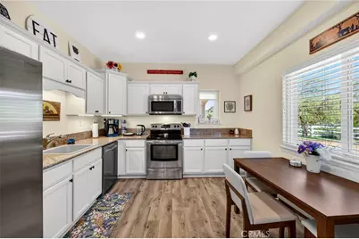 37527 La Encina Circle, Murrieta, CA 92562 - Photo 40