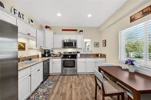 37527 La Encina Cir, Murrieta, CA 92562 - Photo 40