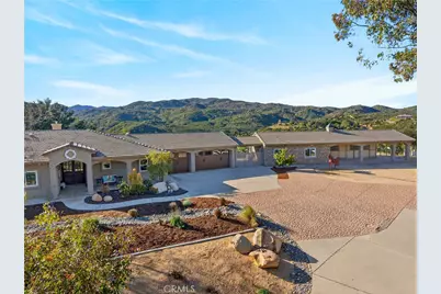 37527 La Encina Circle, Murrieta, CA 92562 - Photo 4