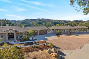 37527 La Encina Cir, Murrieta, CA 92562 - Photo 4