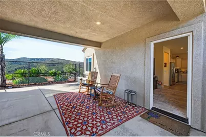 37527 La Encina Circle, Murrieta, CA 92562 - Photo 38