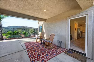 37527 La Encina Cir, Murrieta, CA 92562 - Photo 38