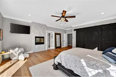 37527 La Encina Circle, Murrieta, CA 92562 - Photo 34