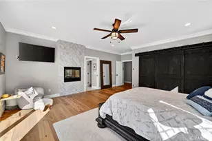 37527 La Encina Cir, Murrieta, CA 92562 - Photo 34