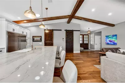 37527 La Encina Circle, Murrieta, CA 92562 - Photo 20