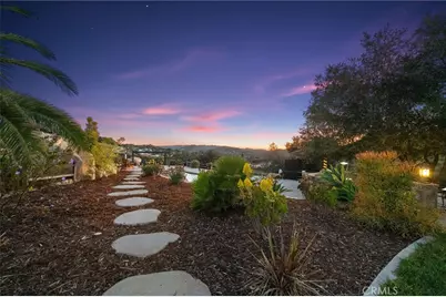 37527 La Encina Circle, Murrieta, CA 92562 - Photo 52