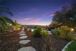 37527 La Encina Cir, Murrieta, CA 92562 - Photo 52