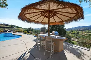 37527 La Encina Cir, Murrieta, CA 92562 - Photo 64