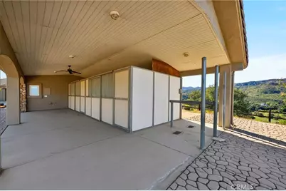 37527 La Encina Circle, Murrieta, CA 92562 - Photo 66