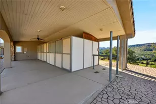 37527 La Encina Cir, Murrieta, CA 92562 - Photo 66