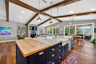 37527 La Encina Cir, Murrieta, CA 92562 - Photo 16