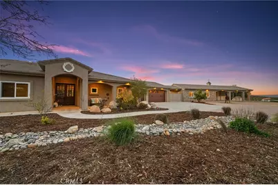 37527 La Encina Circle, Murrieta, CA 92562 - Photo 1