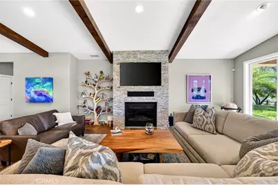 37527 La Encina Circle, Murrieta, CA 92562 - Photo 12