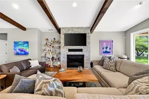 37527 La Encina Cir, Murrieta, CA 92562 - Photo 12