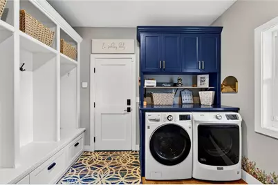 37527 La Encina Circle, Murrieta, CA 92562 - Photo 24