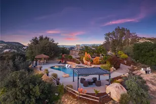 37527 La Encina Cir, Murrieta, CA 92562 - Photo 60