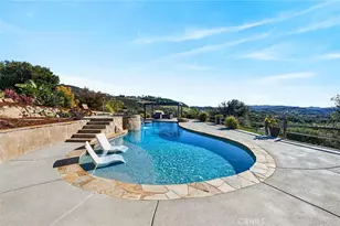 37527 La Encina Cir, Murrieta, CA 92562 - Photo 58